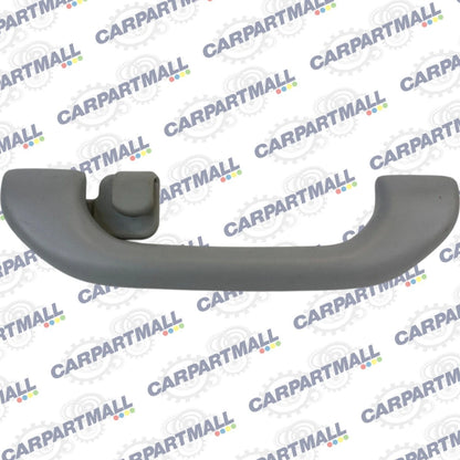 2004-2012 MITSUBISHI GALANT REAR LEFT SIDE ROOF PANEL GRAP ASSIST HANDLE OEM