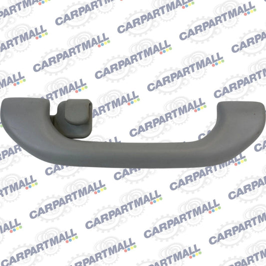 2004-2012 MITSUBISHI GALANT REAR LEFT SIDE ROOF PANEL GRAP ASSIST HANDLE OEM