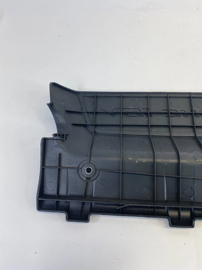 2008-2012 HYUNDAI ELANTRA 2.0L DOHC 16V ENGINE APPEARANCE COVER OEM 29240-23150