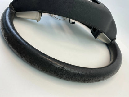 05-08 CHEVY UPLANDER 05 06 MONTANA STEERING WHEEL W/ CRUISE CONTROL 10394823 OEM