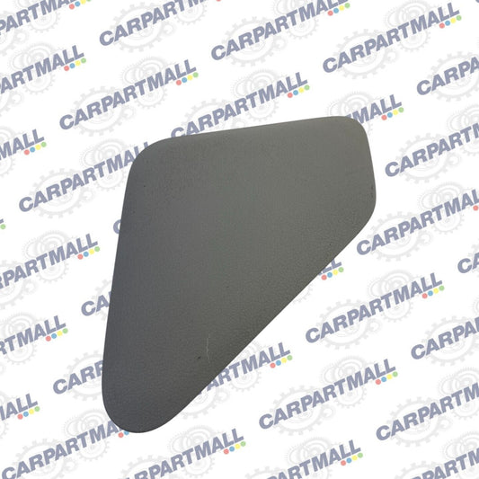 2012-2014 Honda CR-V CRV Dash Left Lower Access Panel Trim Cover 77385-T0A-A0