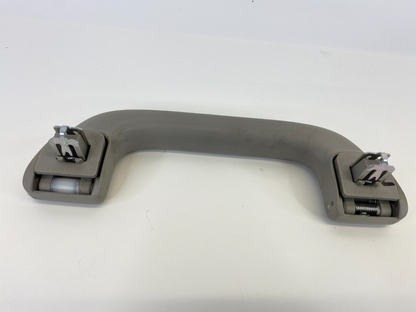 2007-2012 Acura RDX Roof Inner Front Left Driver Grab Grip Assist Handle