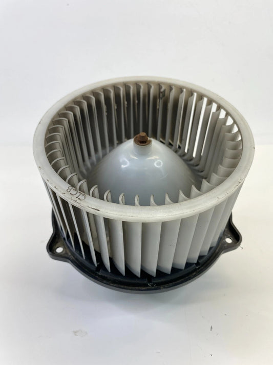 2007-2009 HYUNDAI SANTA FE 3.3L AWD HVAC A/C HEATER BLOWER MOTOR FAN ASSEMBLY