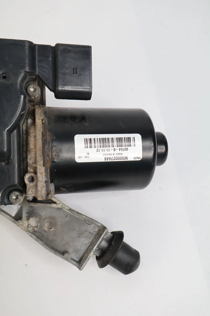 2013-2019 FORD ESCAPE FRONT RIGHT SIDE WINDSHIELD WIPER MOTOR CJ54-17504-BH OEM