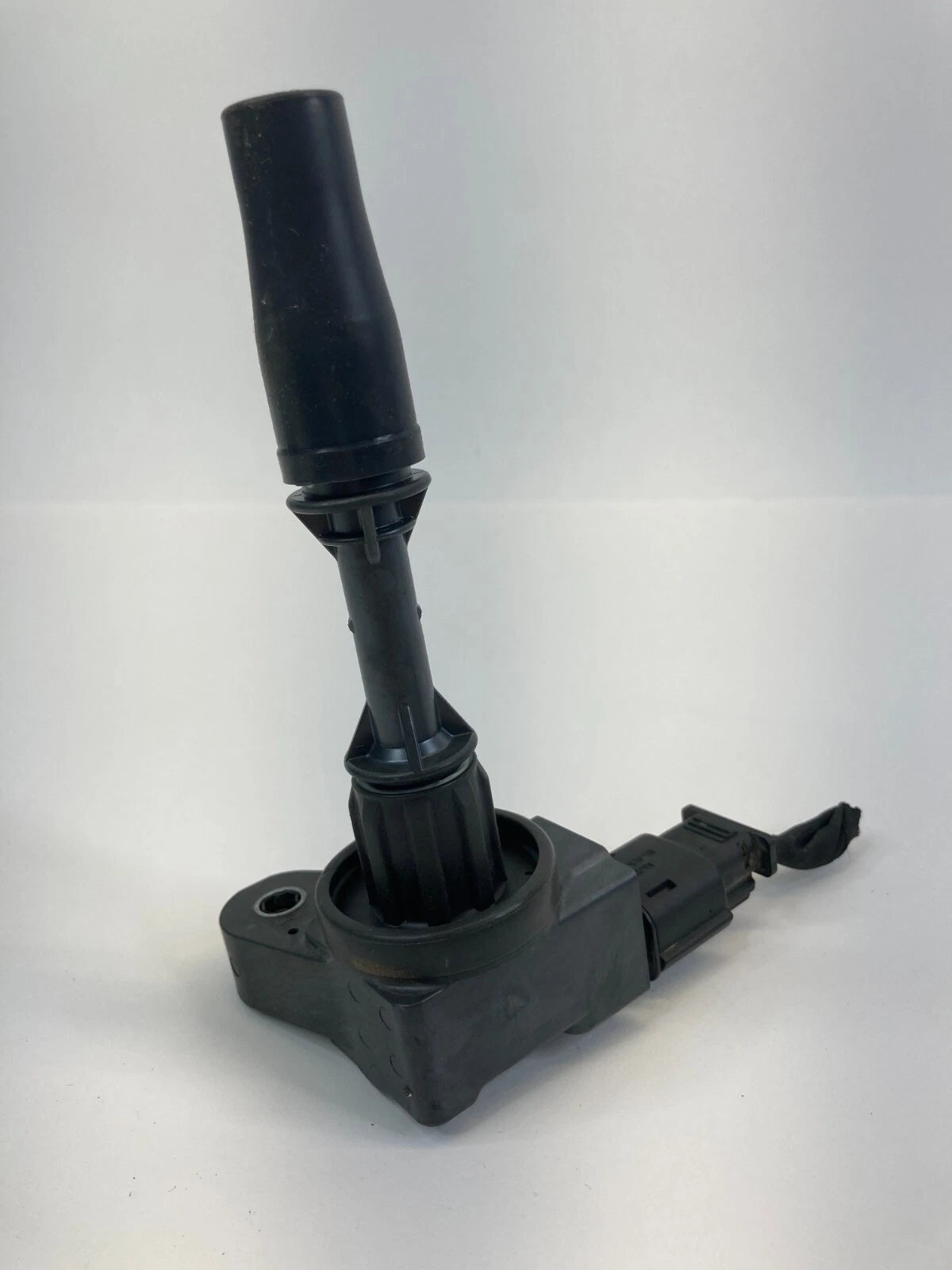 2013-2022 CHEVY MALIBU 2014-2019 IMPALA 2.5L IGNITION COIL ASSEMBLY 12654078 OEM
