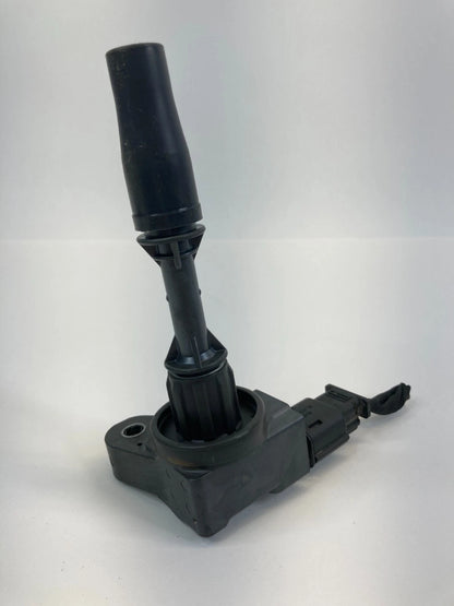 2013-2022 CHEVY MALIBU 2014-2019 IMPALA 2.5L IGNITION COIL ASSEMBLY 12654078 OEM