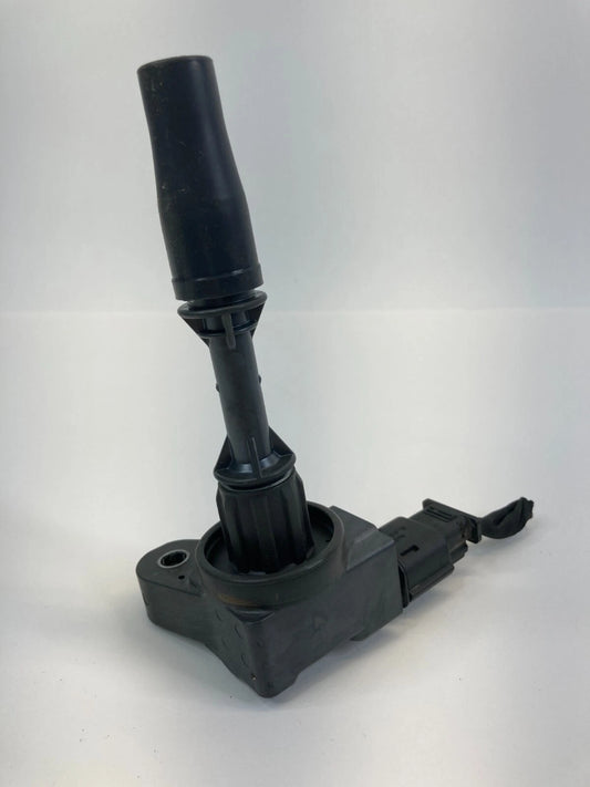 2013-2022 CHEVY MALIBU 2014-2019 IMPALA 2.5L IGNITION COIL ASSEMBLY 12654078 OEM