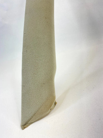 2002 03 04 05 2006 SAAB 9-5 RIGHT WINDSHIELD A-PILLAR COVER TRIM 5133434 OEM