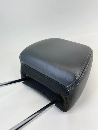 2011 2012 FORD TAURUS FRONT RIGHT PASSENGER SIDE SEAT HEADREST HEAD REST OEM