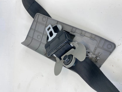 2012-2017 HYUNDAI ACCENT RIGHT FRONT SEAT BELT RETRACTOR FR RH 88880-1R600RY OEM