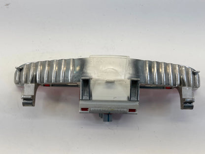 2008-2012 HONDA ACCORD SEDAN REAR HIGH MOUNT LAMP 3RD THIRD BRAKE STOP LIGHT OEM