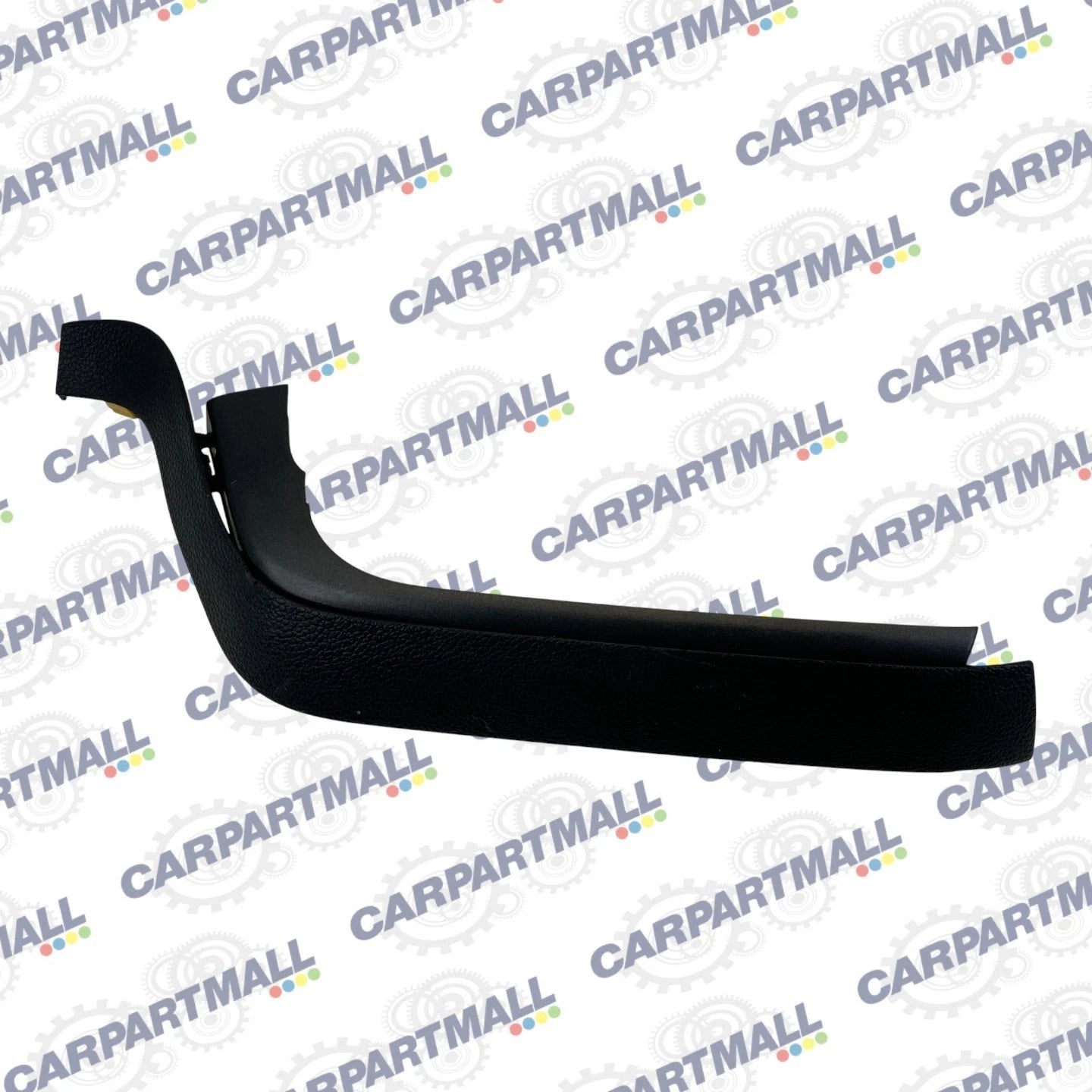 2014-2016 Kia Forte Center Dashboard Lower Panel Cover 84770-A7020 OEM