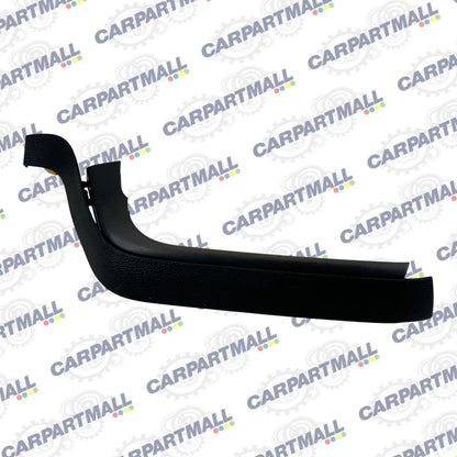 2014-2016 Kia Forte Center Dashboard Lower Panel Cover 84770-A7020 OEM