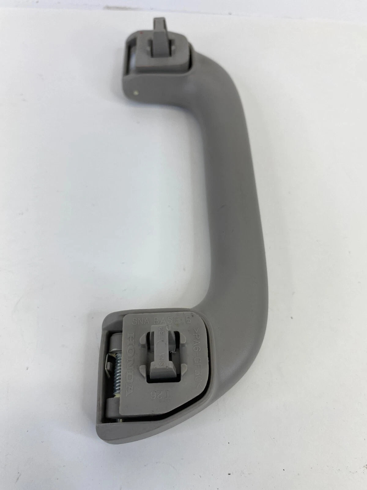 13 14 15 16 17 ACURA ILX REAR RIGHT BACK SIDE ROOF GRAB GRIP ASSIST HANDLE OEM