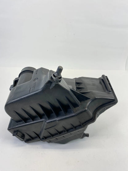 2007-2011 NISSAN VERSA 1.8L AIR CLEANER ASSEMBLY INTAKE FILTER BOX HOUSING OEM