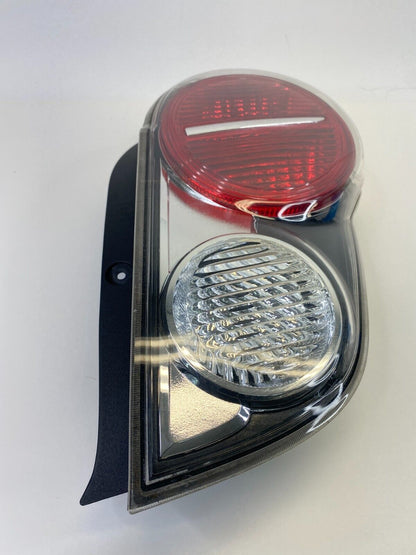 2014 2015 Chevrolet Spark Hatchback Right Passenger Side Tail Light Taillight