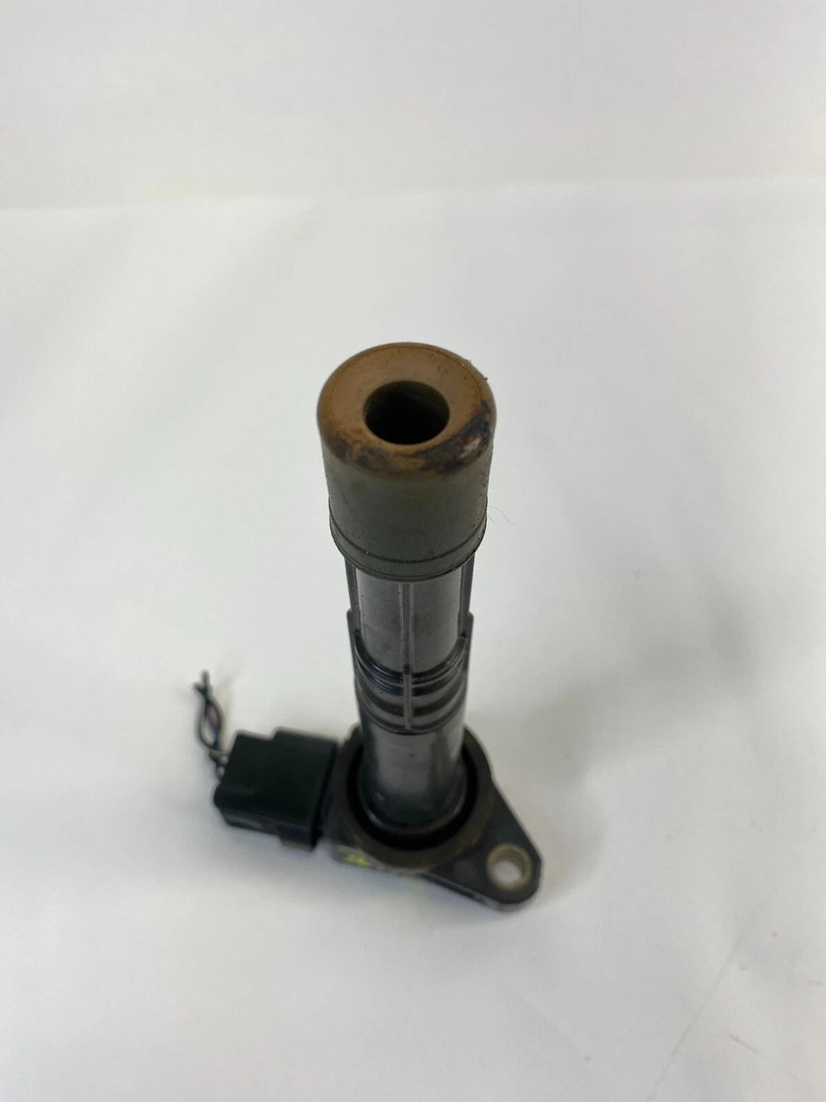 2003-2007 HONDA ACCORD 2.4L L4 16V IGNITION COIL IGNITER ASSY 099700-116 OEM