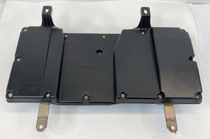 99-03 Lexus RX300 Speaker Box Subwoofer Sub Woofer Assembly 86150-48010 OEM