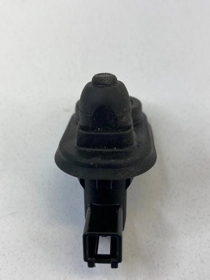 2001-2013 HONDA CIVIC FRONT RIGHT SIDE DOOR COURTESY LIGHT JAMB SENSOR SWITCH