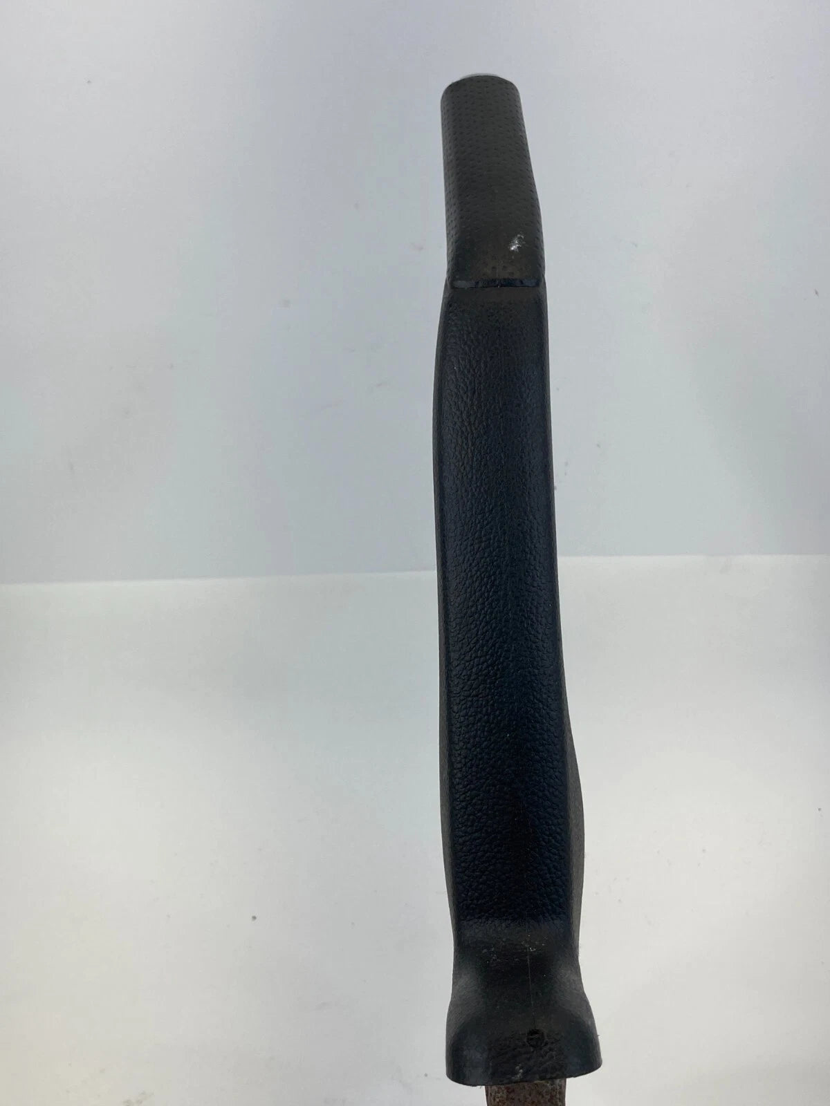2011-2016 CHEVROLET CRUZE EMERGENCY PARKING BRAKE HANDLE UNIT CENTER OEM FACTORY