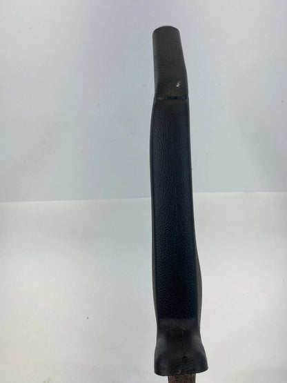 2011-2016 CHEVROLET CRUZE EMERGENCY PARKING BRAKE HANDLE UNIT CENTER OEM FACTORY
