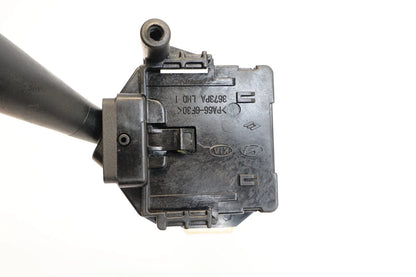 2007-2010 HYUNDAI SONATA WINDSHIELD WIPER CONTROL COLUMN SWITCH 93420-2H201 OEM