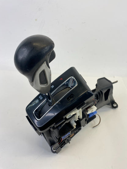 2012 2013 Honda Civic Automatic Transmission Floor Gear Shifter Lever 308720154