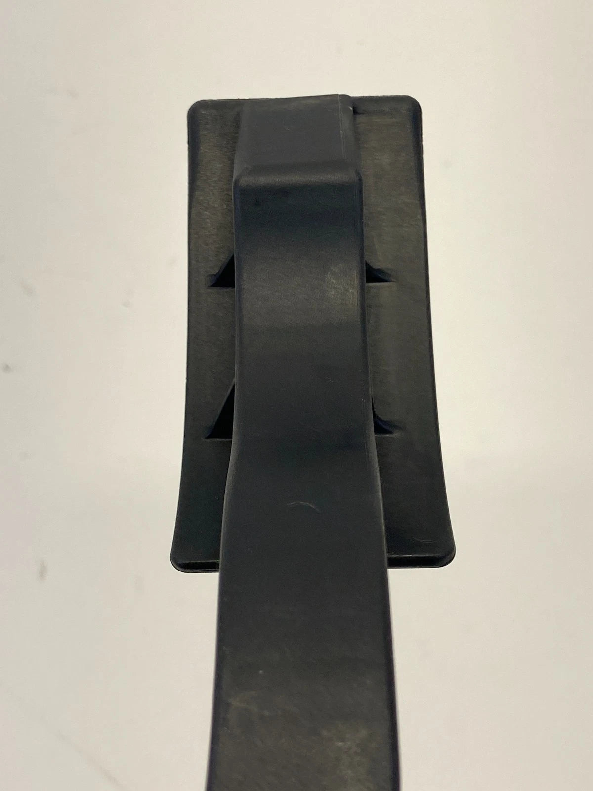 2013-2016 FORD ESCAPE GAS ACCELERATOR PEDAL WITH SENSOR ASSY CV61-9F836-GB OEM