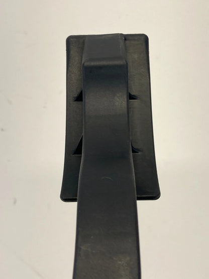 2013-2016 FORD ESCAPE GAS ACCELERATOR PEDAL WITH SENSOR ASSY CV61-9F836-GB OEM