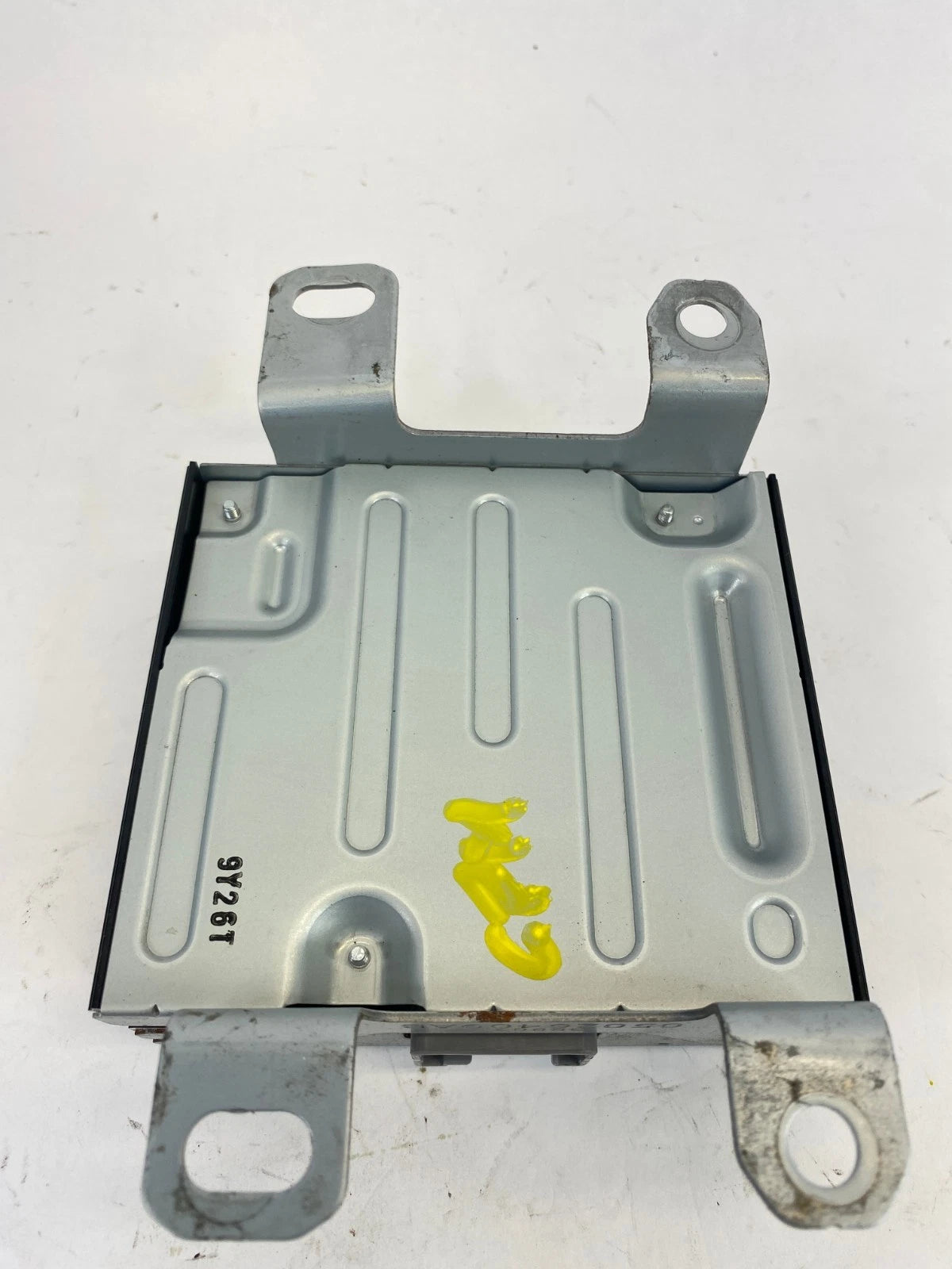 2009 2010 DODGE JOURNEY POWER INVERTER MODULE INNER FRONT OEM FACTORY 05026409AB