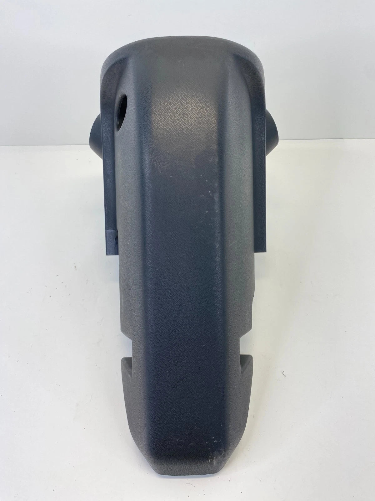 2007-2015 MINI COOPER STEERING COLUMN UPPER & LOWER TRIM COVER 00556-09502 OEM