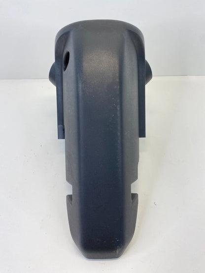 2007-2015 MINI COOPER STEERING COLUMN UPPER & LOWER TRIM COVER 00556-09502 OEM