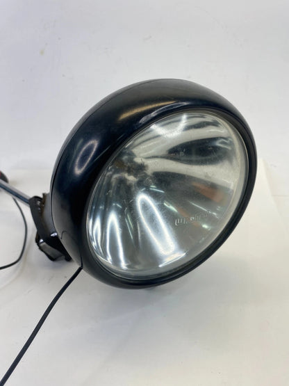 2013-2019 Ford Interceptor Utility & Sedan Spot Light Spotlight Lamp OEM