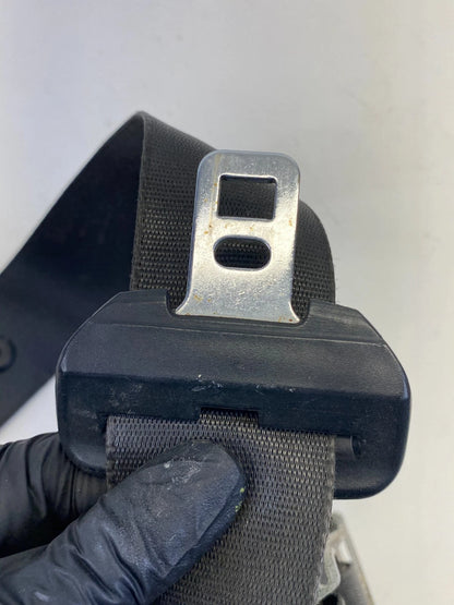 2006 MINI COOPER FRONT LEFT LH DRIVER SEAT BELT RETRACTOR 604898200B OEM