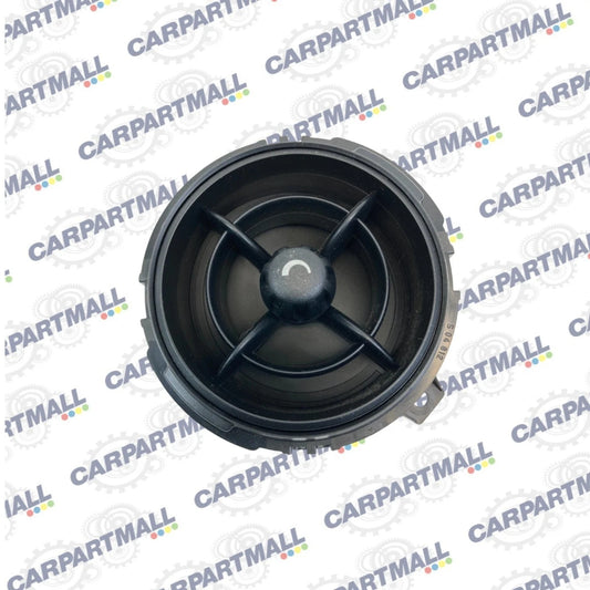07-15 MINI COOPER DASH AIR VENT OUTER RIGHT OR LEFT SIDE GRILLE 9254-01200 OEM