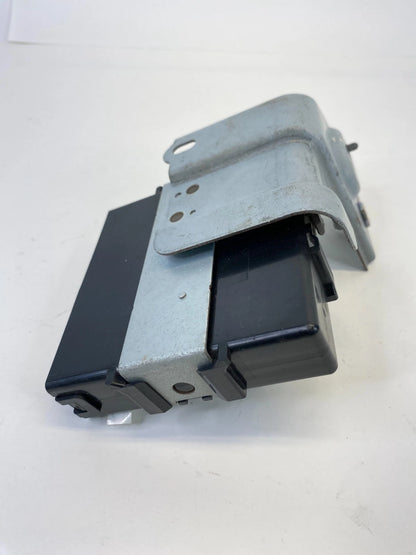 2007-2009 LEXUS RX350 HEADLIGHT HEADLAMP LEVELING MODULE 89940-48191 OEM