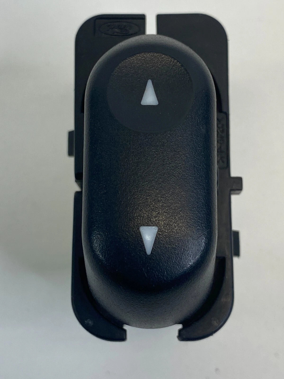 2001-2005 FORD EXPLORER SPORT TRAC REAR RIGHT SIDE DOOR POWER WINDOW SWITCH