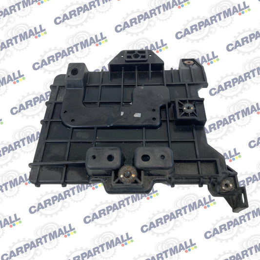 2013-2017 Hyundai Accent Battery Tray Holder Bracket Support 37150-1R370