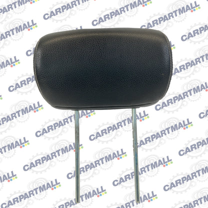 2008 2009 MITSUBISHI GALANT FRONT LEFT DRIVER SIDE SEAT HEADREST HEAD REST OEM