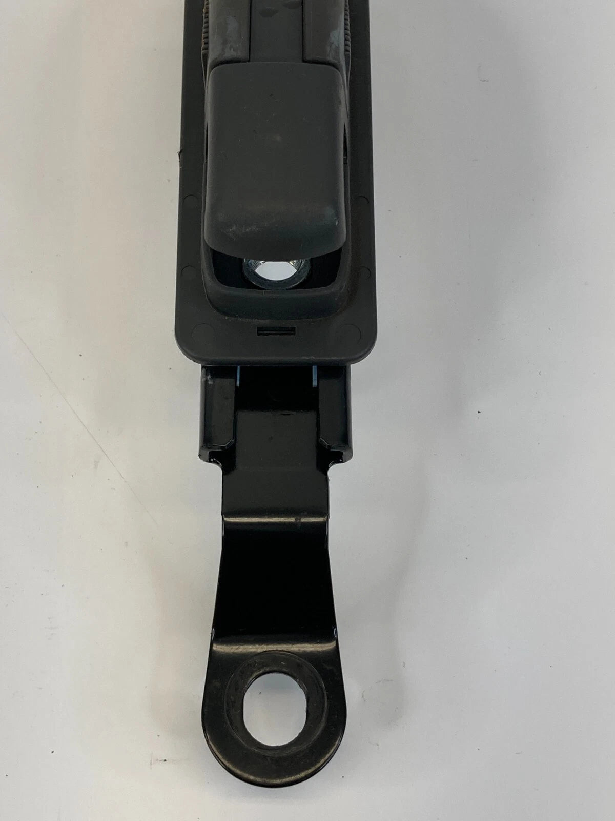 2004-2009 CHEVROLET COLORADO FRONT LEFT SEAT BELT HEIGHT ADJUSTER OEM S41050052S