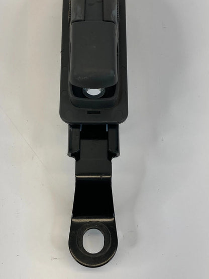 2004-2009 CHEVROLET COLORADO FRONT LEFT SEAT BELT HEIGHT ADJUSTER OEM S41050052S