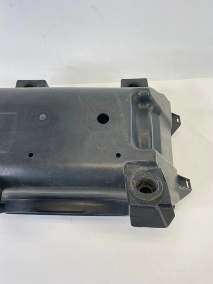 2009-2012 FORD ESCAPE AIR INTAKE LOWER COVER ASSEMBLY OEM FACTORY 9L84-9A622-BF
