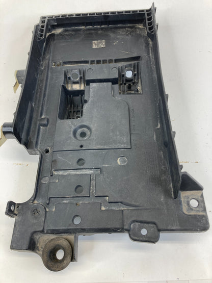 2015 16 17 2018 Ford Edge Battery Tray Bracket Support FT4B-10723-BB OEM