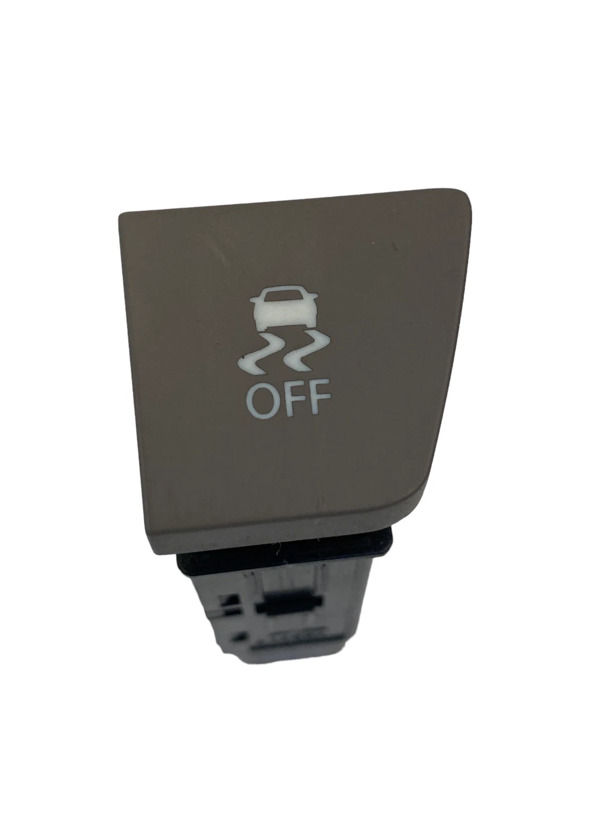 2010 2011 2012 2013 2014 2015 HYUNDAI TUCSON OFF TRACTION CONTROL SWITCH BUTTON