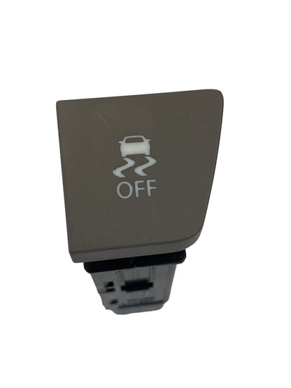 2010 2011 2012 2013 2014 2015 HYUNDAI TUCSON OFF TRACTION CONTROL SWITCH BUTTON