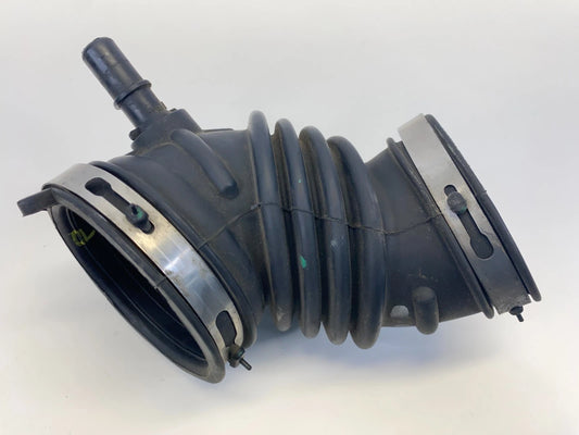 2012-2018 FORD FOCUS 2.0L AIR INTAKE CLEANER HOSE TUBE DUCT PIPE OEM