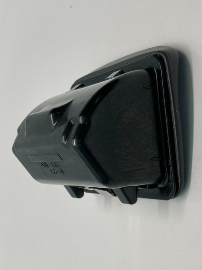 2005 2006 2007 SUZUKI AERIO REAR CENTER CONSOLE ASHTRAY ASH TRAY OEM