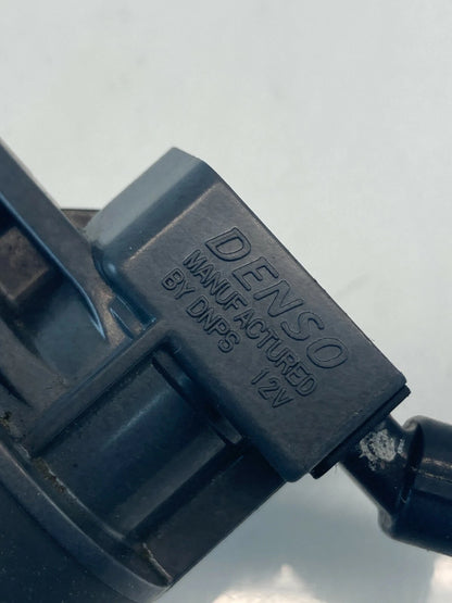 2011-2015 KIA SORENTO 2.4L L4 IGNITION DIRECT IGNITER COIL ASSY 27300-3F100 OEM