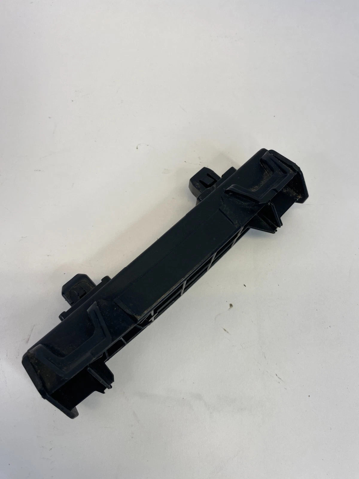 2016-2021 HONDA CIVIC SEDAN REAR LEFT UPPER BUMPER SUPPORT BRACKET OEM 71555-1BA