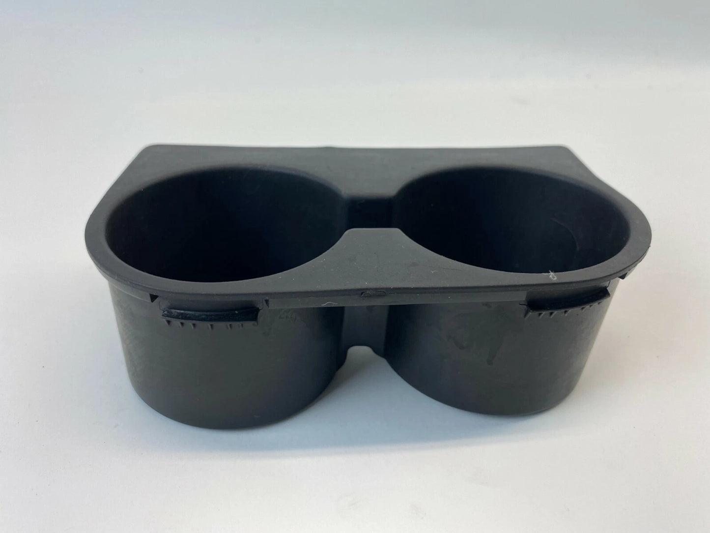2006-2011 CHEVROLET HHR CENTER CONSOLE CUP HOLDER POSITION OEM FACTORY 15884199